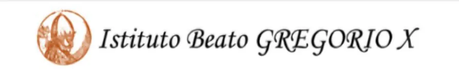 Logo Istituto Beato Gregorio X